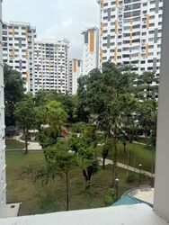 Blk 285A Toh Guan Road (Jurong East), HDB Executive #553780441